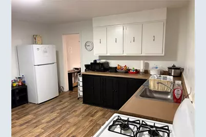 408 Seldon Ave, Verona, PA 15147 - Photo 23