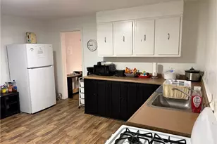 408 Seldon Ave, Verona, PA 15147 - Photo 23