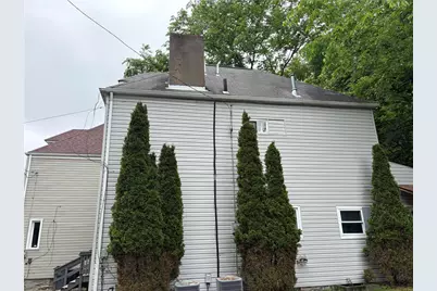 408 Seldon Ave, Verona, PA 15147 - Photo 33