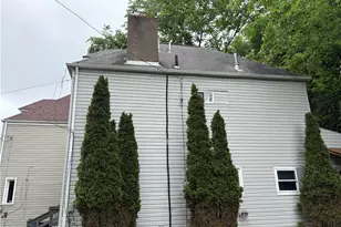 408 Seldon Ave, Verona, PA 15147 - Photo 33