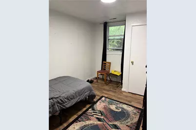 408 Seldon Ave, Verona, PA 15147 - Photo 11