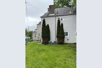 408 Seldon Ave, Verona, PA 15147 - Photo 35