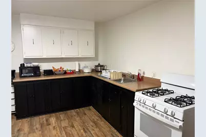 408 Seldon Ave, Verona, PA 15147 - Photo 25