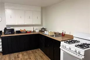 408 Seldon Ave, Verona, PA 15147 - Photo 25