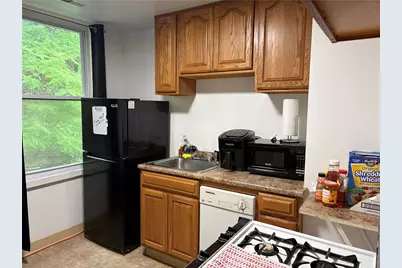 408 Seldon Ave, Verona, PA 15147 - Photo 5