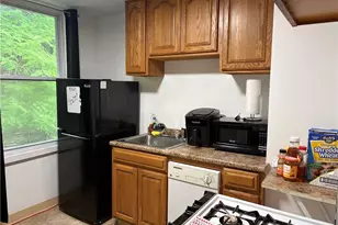 408 Seldon Ave, Verona, PA 15147 - Photo 5