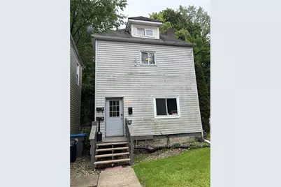 408 Seldon Ave, Verona, PA 15147 - Photo 1