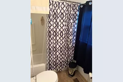 408 Seldon Ave, Verona, PA 15147 - Photo 29