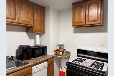 408 Seldon Ave, Verona, PA 15147 - Photo 7