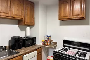 408 Seldon Ave, Verona, PA 15147 - Photo 7
