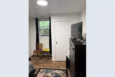 408 Seldon Ave, Verona, PA 15147 - Photo 13