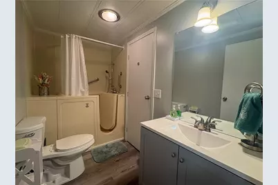 411 Vista Ln, Murrysville, PA 15668 - Photo 11