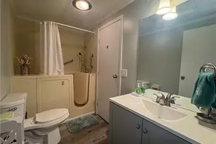 411 Vista Ln, Murrysville, PA 15668 - Photo 11