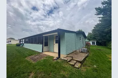 411 Vista Ln, Murrysville, PA 15668 - Photo 15