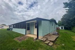 411 Vista Ln, Murrysville, PA 15668 - Photo 15