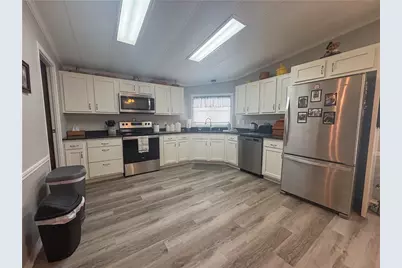 411 Vista Ln, Murrysville, PA 15668 - Photo 3