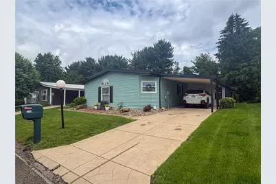 411 Vista Ln, Murrysville, PA 15668 - Photo 17