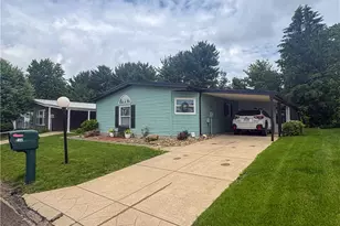 411 Vista Ln, Murrysville, PA 15668 - Photo 17