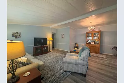 411 Vista Ln, Murrysville, PA 15668 - Photo 5