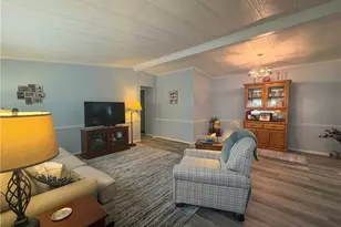 411 Vista Ln, Murrysville, PA 15668 - Photo 5