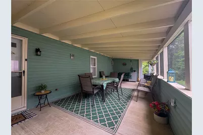 411 Vista Ln, Murrysville, PA 15668 - Photo 13