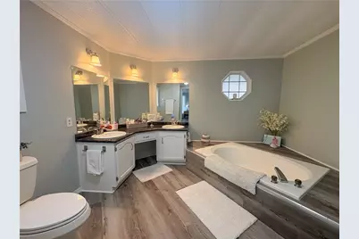411 Vista Ln, Murrysville, PA 15668 - Photo 7