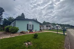 411 Vista Ln, Murrysville, PA 15668 - Photo 1