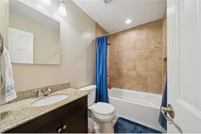 144 Dinwiddie Dr, Pittsburgh, PA 15239 - Photo 33