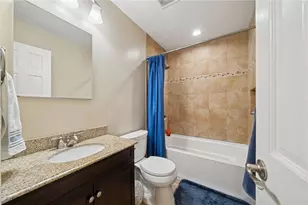 144 Dinwiddie Dr, Pittsburgh, PA 15239 - Photo 33