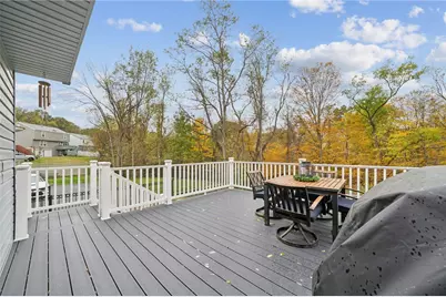 144 Dinwiddie Dr, Pittsburgh, PA 15239 - Photo 35