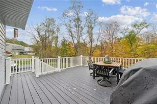 144 Dinwiddie Dr, Pittsburgh, PA 15239 - Photo 35