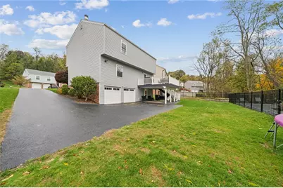 144 Dinwiddie Dr, Pittsburgh, PA 15239 - Photo 47