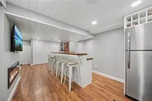 144 Dinwiddie Dr, Pittsburgh, PA 15239 - Photo 21