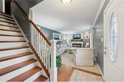 144 Dinwiddie Dr, Pittsburgh, PA 15239 - Photo 17