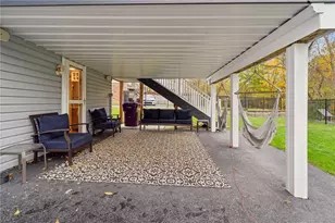 144 Dinwiddie Dr, Pittsburgh, PA 15239 - Photo 37