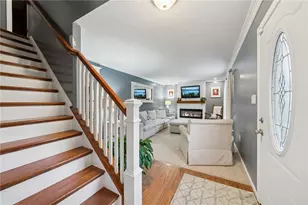 144 Dinwiddie Dr, Pittsburgh, PA 15239 - Photo 17