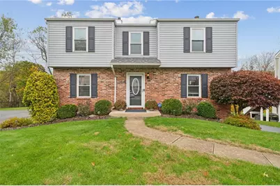 144 Dinwiddie Dr, Pittsburgh, PA 15239 - Photo 1