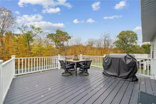 144 Dinwiddie Dr, Pittsburgh, PA 15239 - Photo 35