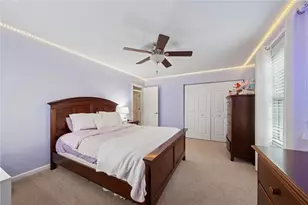 144 Dinwiddie Dr, Pittsburgh, PA 15239 - Photo 29