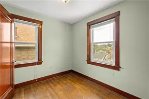 3011 Pyramid Ave, Pittsburgh, PA 15227 - Photo 15