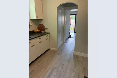 3011 Pyramid Ave, Pittsburgh, PA 15227 - Photo 11