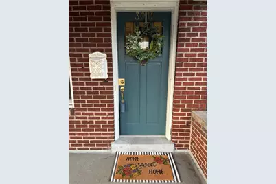 3011 Pyramid Ave, Pittsburgh, PA 15227 - Photo 1