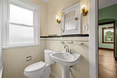 3011 Pyramid Ave, Pittsburgh, PA 15227 - Photo 19