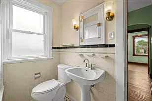3011 Pyramid Ave, Pittsburgh, PA 15227 - Photo 19