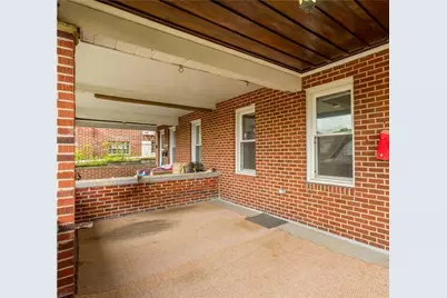 3011 Pyramid Ave, Pittsburgh, PA 15227 - Photo 3