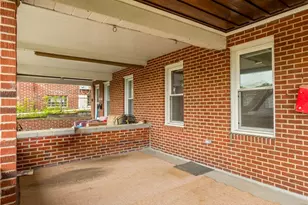 3011 Pyramid Ave, Pittsburgh, PA 15227 - Photo 3