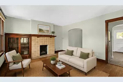 3011 Pyramid Ave, Pittsburgh, PA 15227 - Photo 7