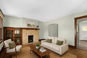 3011 Pyramid Ave, Pittsburgh, PA 15227 - Photo 7