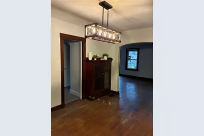 3011 Pyramid Ave, Pittsburgh, PA 15227 - Photo 9