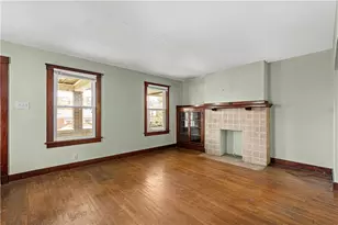 3011 Pyramid Ave, Pittsburgh, PA 15227 - Photo 5